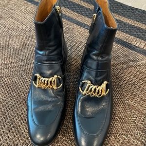 Gucci Men’s Kitten